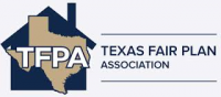 Texas Fair Plan